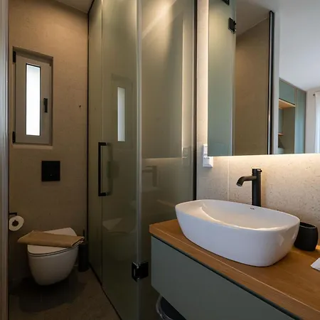 Cella * Καλαμάτα