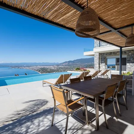 Cella Καλαμάτα