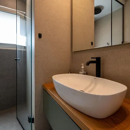 Cella Καλαμάτα