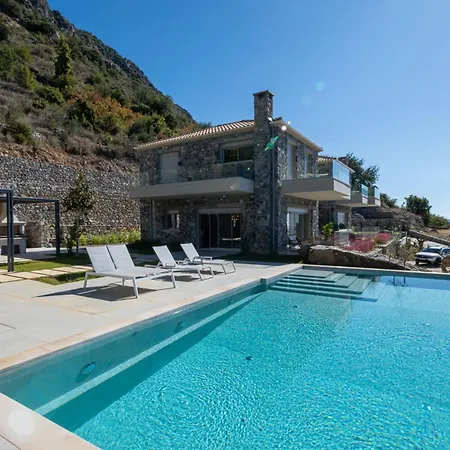 Cella * Καλαμάτα