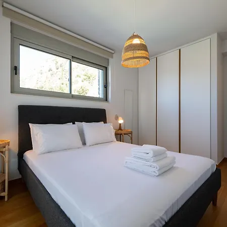 Cella Καλαμάτα