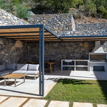 Cella * Καλαμάτα