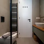 Cella Villa Kalamata