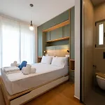 Cella Villa *
