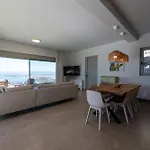 Cella Villa