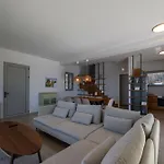 Cella Villa *