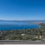 Villa Cella *