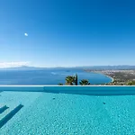 Villa Cella *