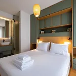 Cella Villa *