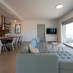 Cella Villa Kalamata