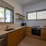Cella Villa