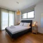 Cella Villa Kalamata