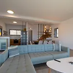 Cella Villa