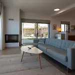 Villa Cella *