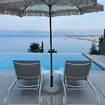 Villa Cella