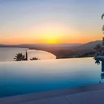 Villa Cella *