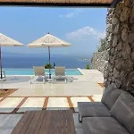 Villa Cella Kalamata