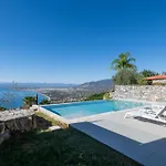 Villa Cella *