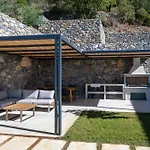 Cella * Kalamata