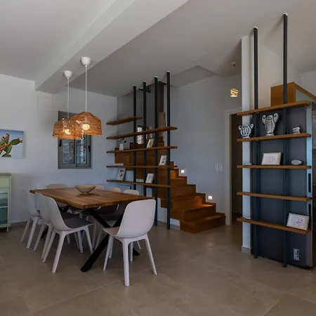 Cella * كالاماتا