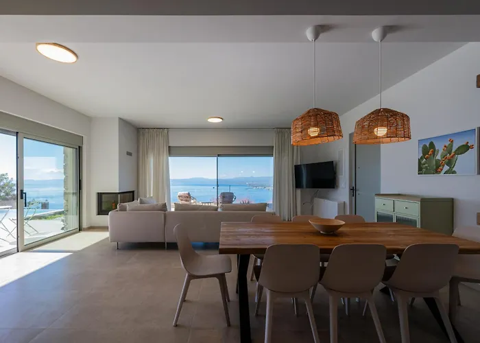 Cella * كالاماتا