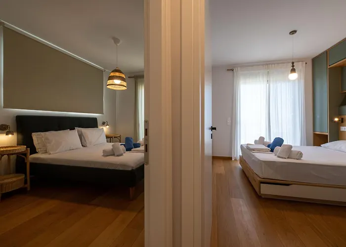 Cella * Каламата