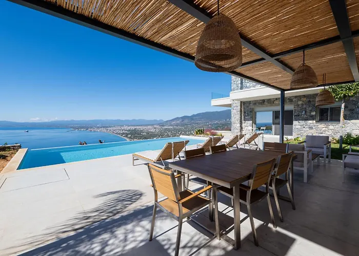 Cella Каламата