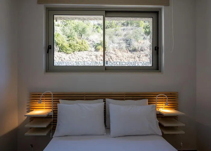 Cella * Каламата