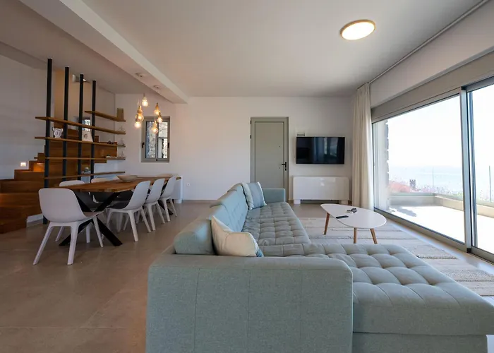 Cella فيلة كالاماتا