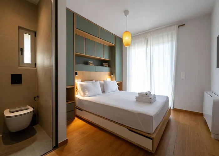 Cella * Каламата