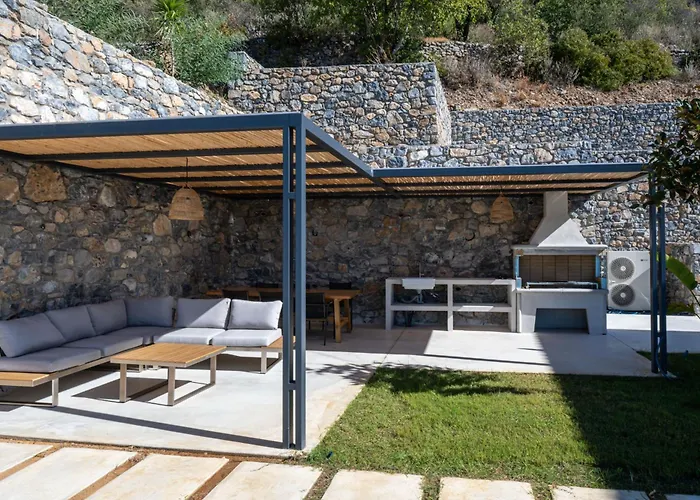 Cella * Каламата